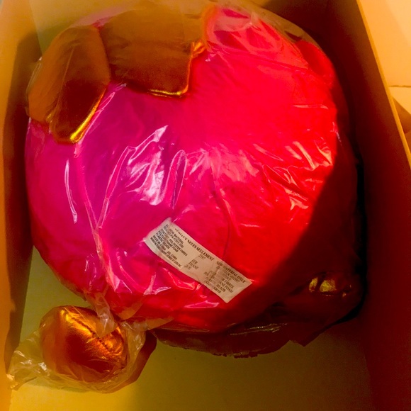 Stuffed Animals - Picture 6 of 6